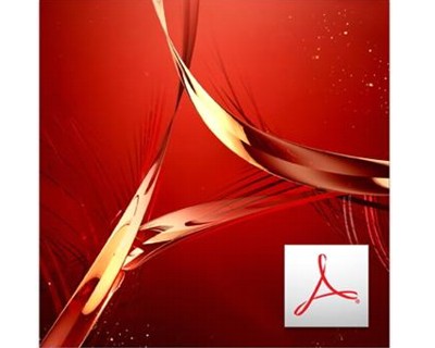 Adobe Acrobat Professional MP ML CZ (12 mesiacov)