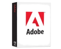 Adobe Acrobat Std DC 12 ENG Win Full