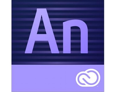 Adobe Edge Animate CC MP ML (12 mesiacov)