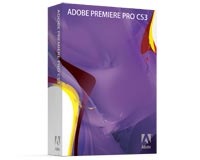 Adobe Premiere Pro CS6 dopredaj
