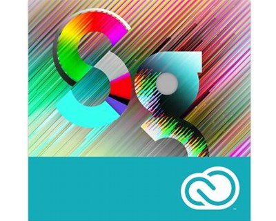 Adobe SpeedGrade CC MP ML (12 mesiacov)