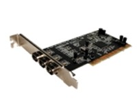 ADS Pyro PCI64