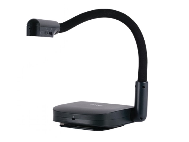 AverVision U70i vizualizr