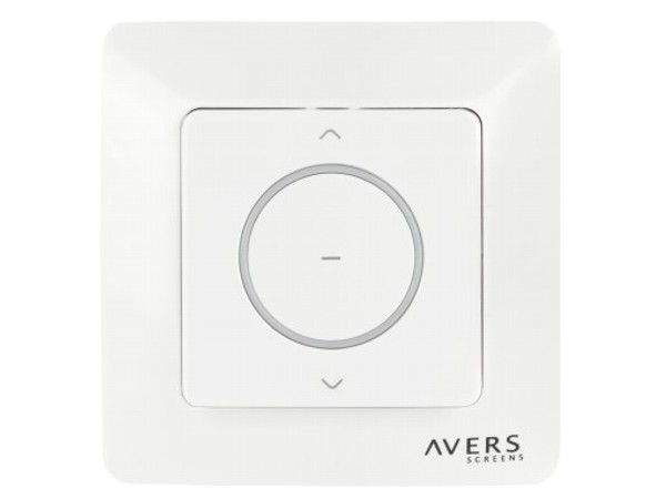 Avers Radio Switch