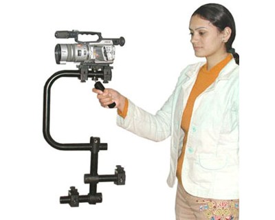 Cinecity U Fly Cam Stabilizer