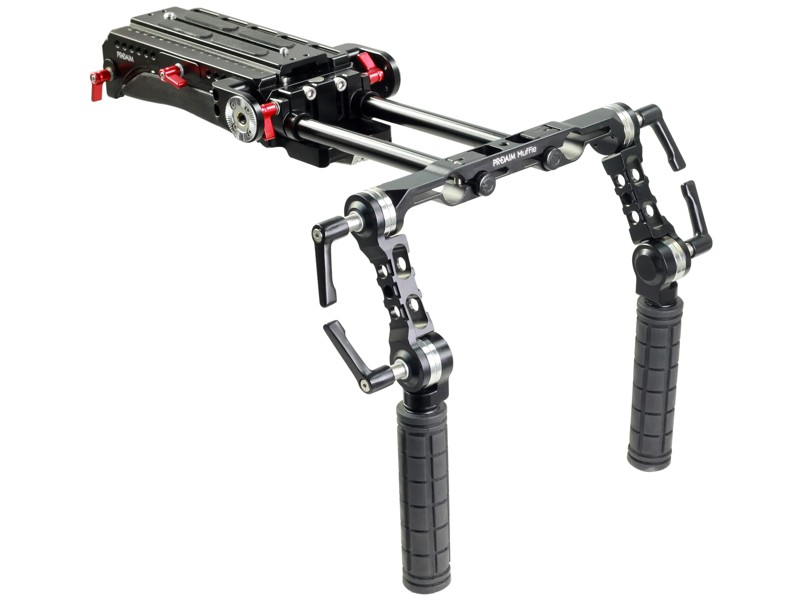 Proaim Shoulder Rig VCT-14