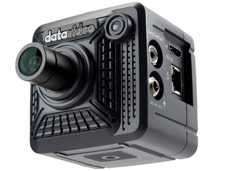 Datavideo BC-15PN