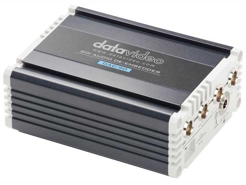 Datavideo DAC-90