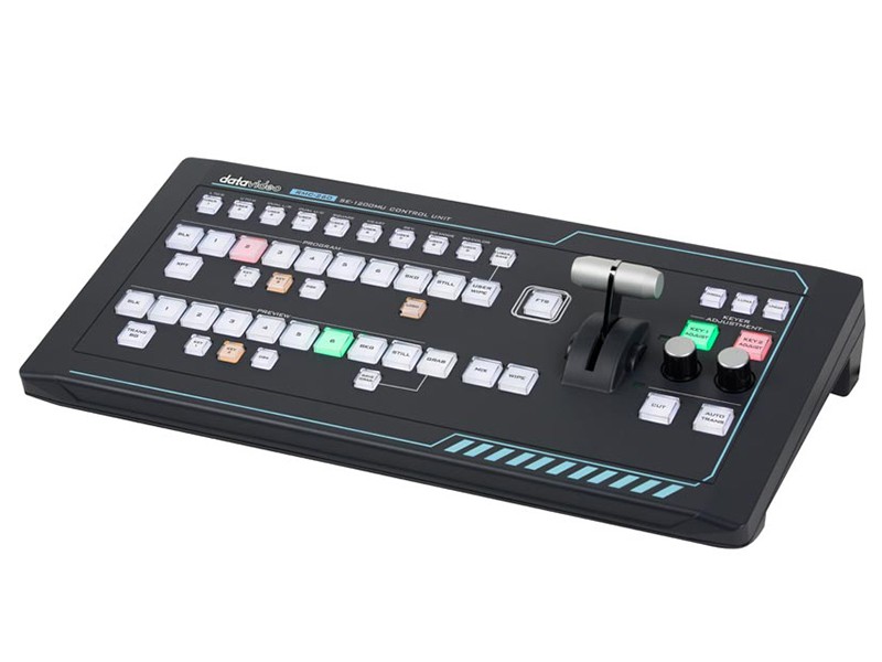 Datavideo RMC-260