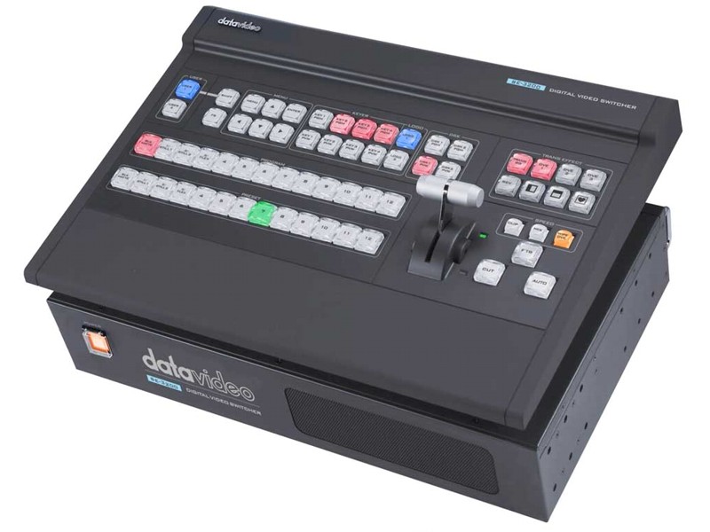 Datavideo SE-3200