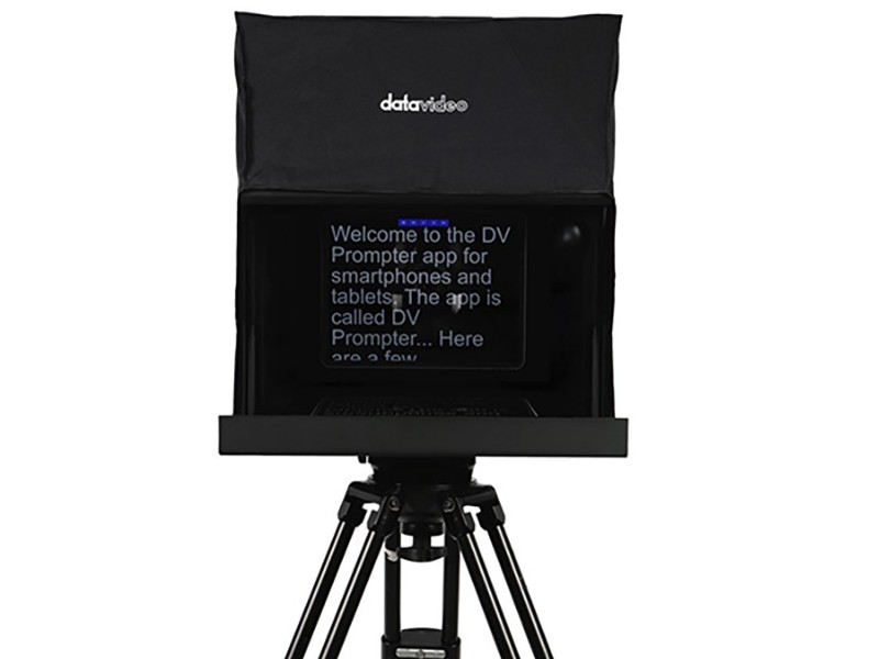 Datavideo TP-950