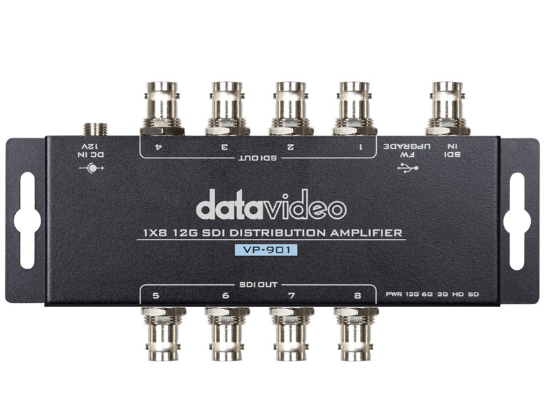 Datavideo VP-901