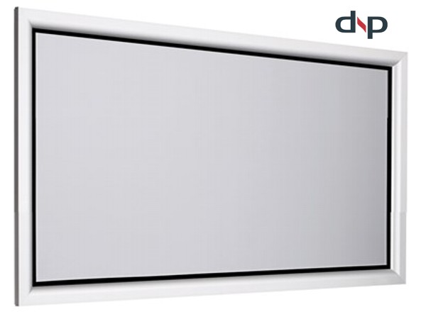 DNP 120" SNS ONE/HG/SF