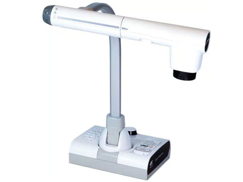 Elmo vizualizr L12G