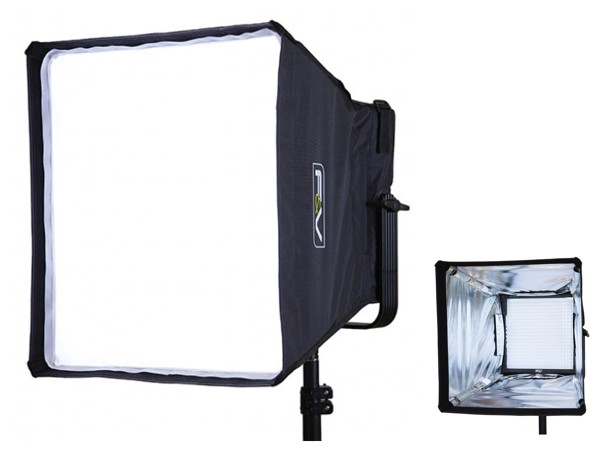 F&V Softbox