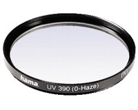 Filter UV/72