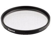 Sigma EX Wide Multi Coated Circular PL