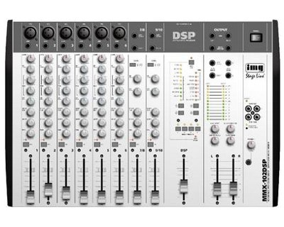 Img MMX102DSP