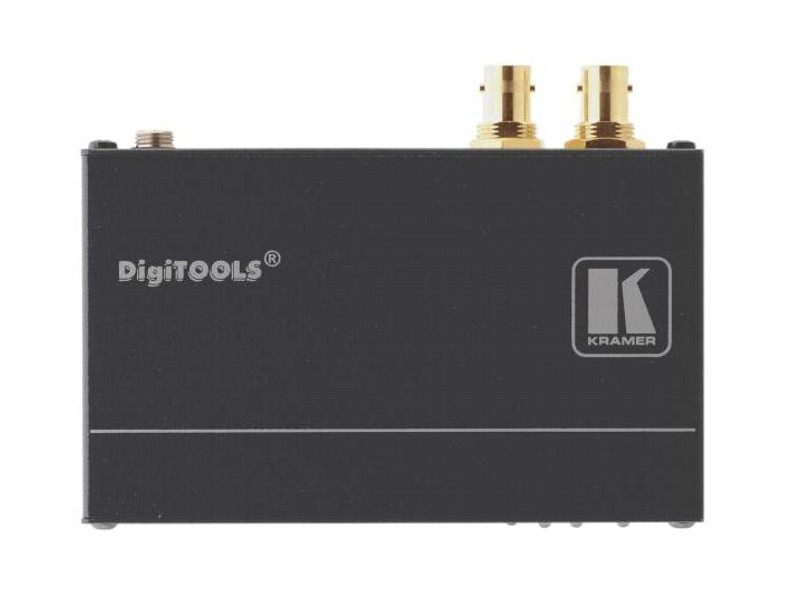 Kramer FC-332 3G SDI to HDMI konvertor