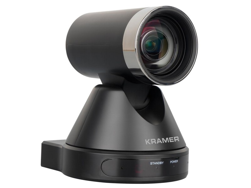 Kramer KCAMHD 1080p PTZ kamera