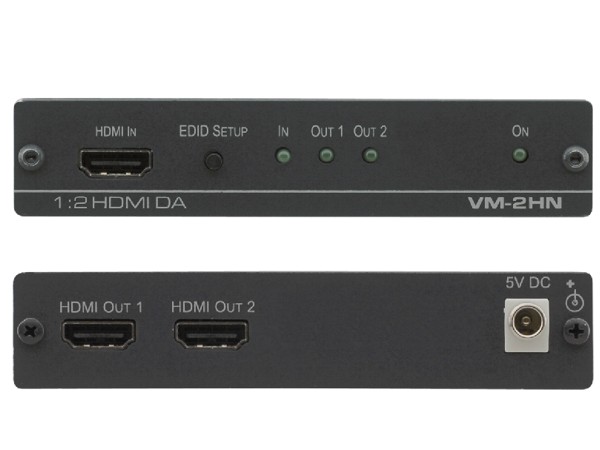 Kramer VM-2HN