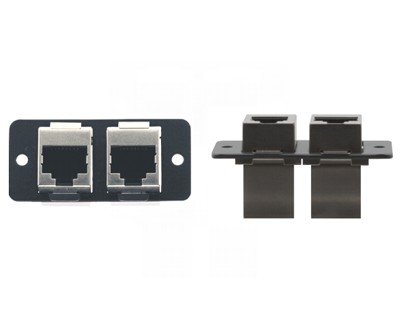 Kramer W4545 RJ45