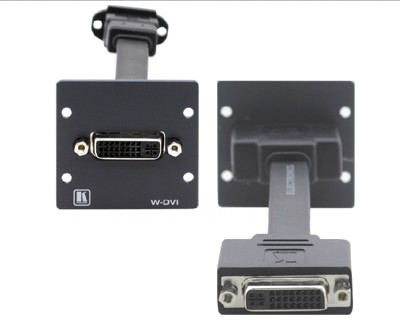 Kramer W-DVI