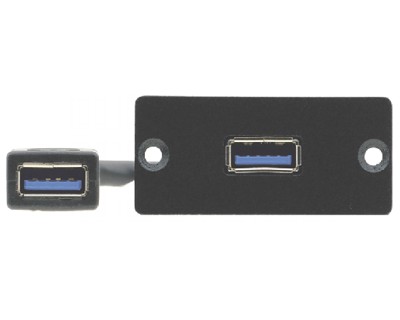 Kramer WU3-AA USB