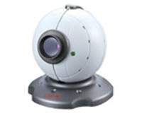 Lifeview Fly USB Cam300