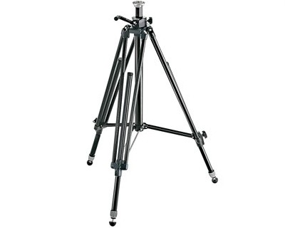 Manfrotto MA 028B