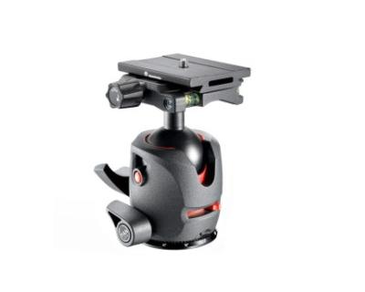 Manfrotto MH 054M0-Q6