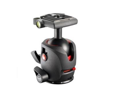 Manfrotto MH 055M0-Q2