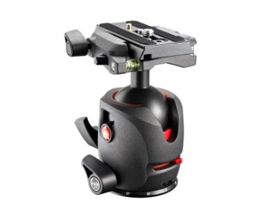 Manfrotto MH 055M0-Q5