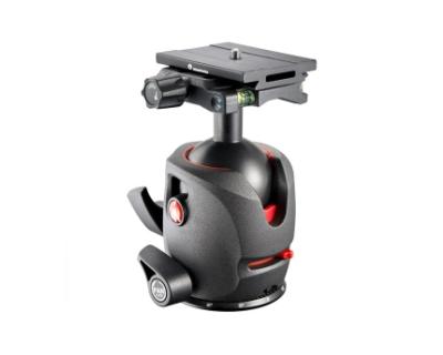 Manfrotto MH 055M0-Q6