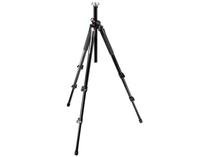 Manfrotto MA 055XPROB