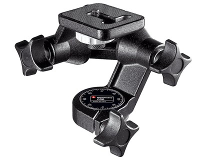 Manfrotto MA 056