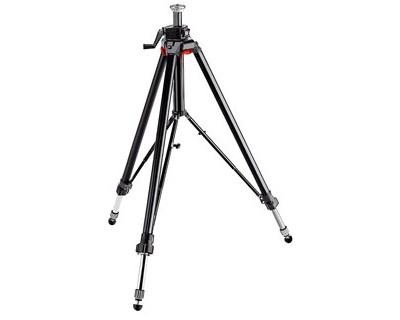 Manfrotto MA 058B