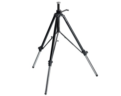 Manfrotto MA 117B