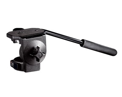 Manfrotto MA 128LP