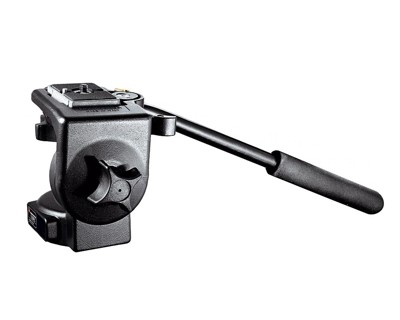 Manfrotto MA 128RC