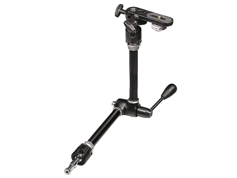 Manfrotto MA 143A