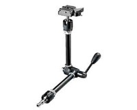 Manfrotto MA 143 RC