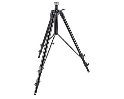 Manfrotto MA 161MK2B