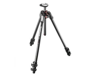 Manfrotto MT 190CXPRO3