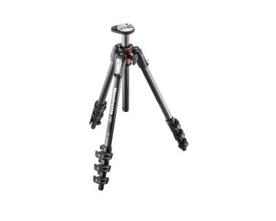 Manfrotto MT 190CXPRO4