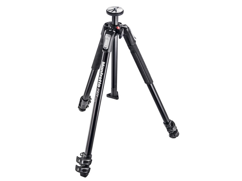 Manfrotto MT 190X3