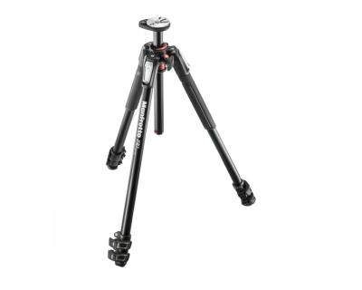 Manfrotto MT 190XPRO3