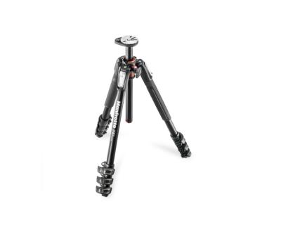 Manfrotto MT 190XPRO4