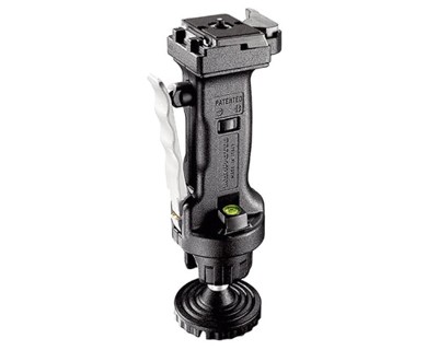 Manfrotto MA 222