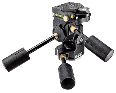 Manfrotto MA 229